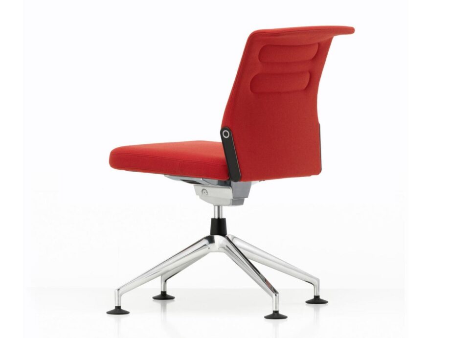 Ac 5 Meet стул Vitra