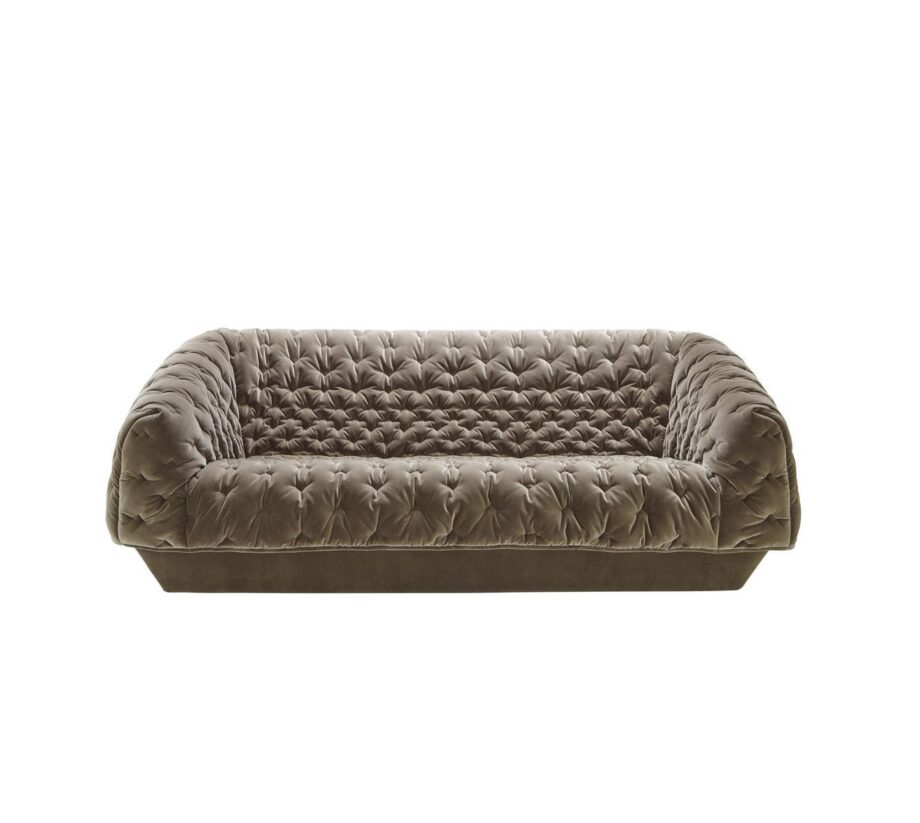 Cover диван Ligne Roset