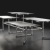 Kitos Conference Table