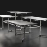 Kitos Conference Table
