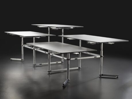 Kitos Conference Table