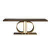 Monogram