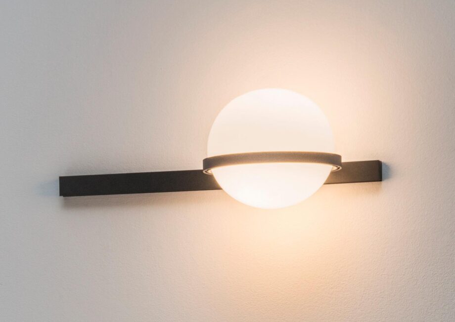 Palma настенный светильник Vibia