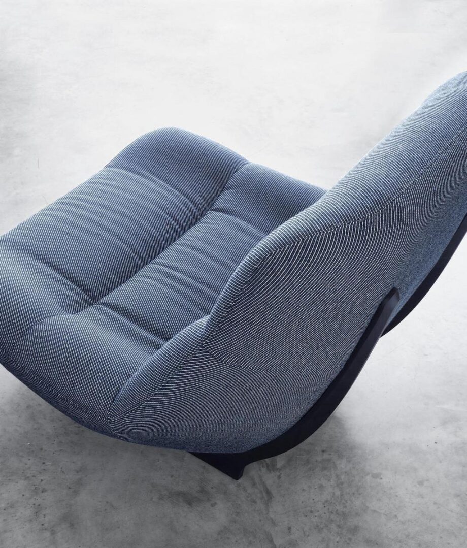 Manarola кресло Ligne Roset