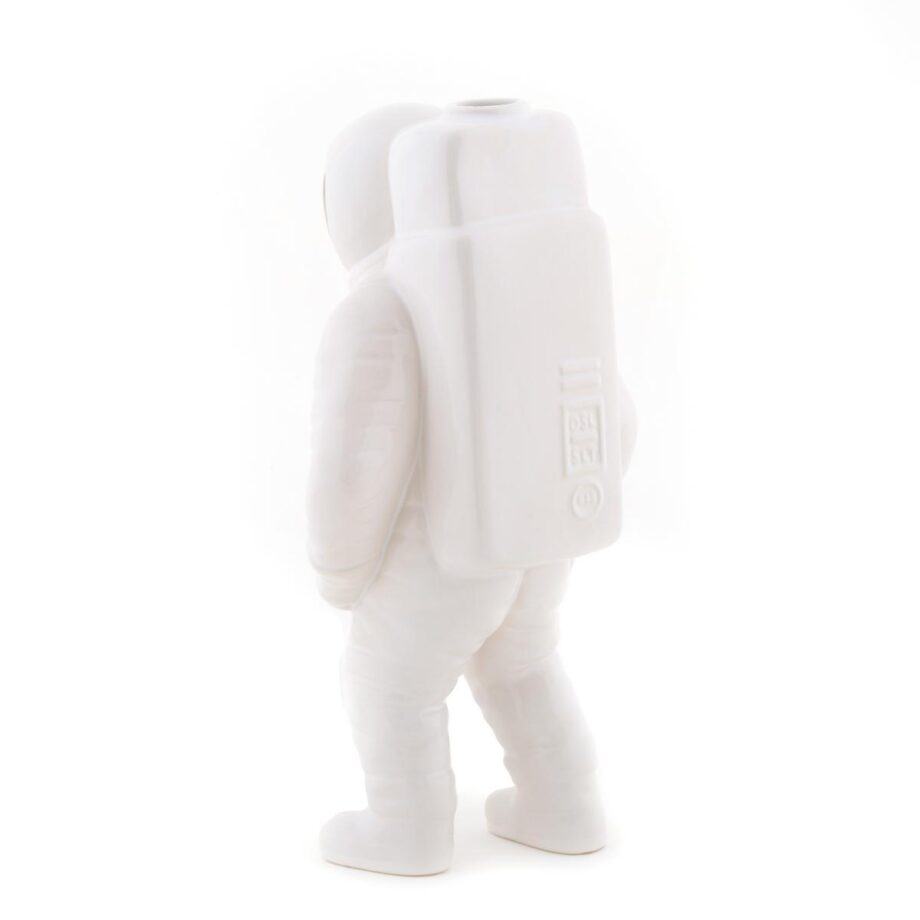 Starman ваза Seletti
