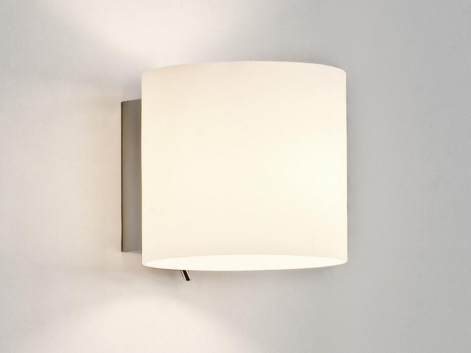 Luga настенный светильник Astro Lighting