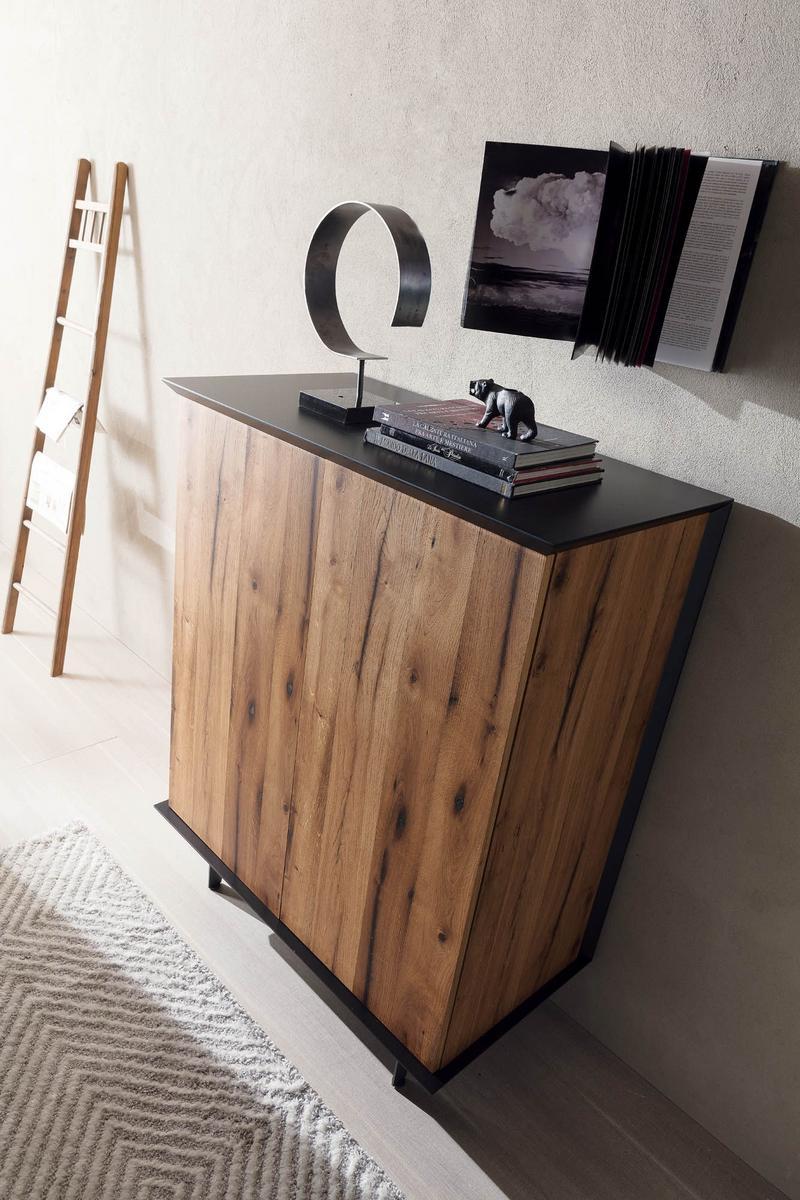 Brera комод Ozzio Italia