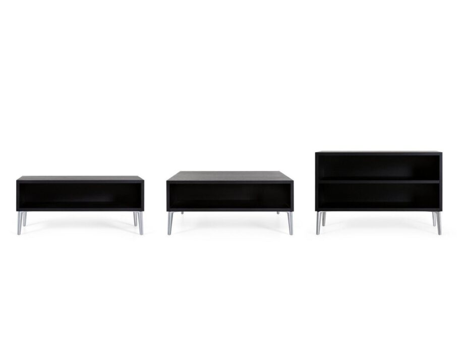 Sofa So Good Shelf журнальный стол Moooi