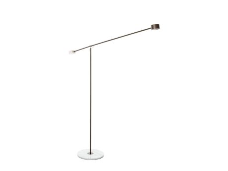 T-lamp