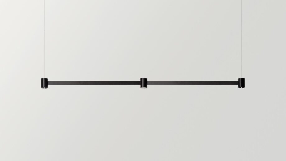 Art Surface Direct & Indirect подвесной светильник Arkoslight