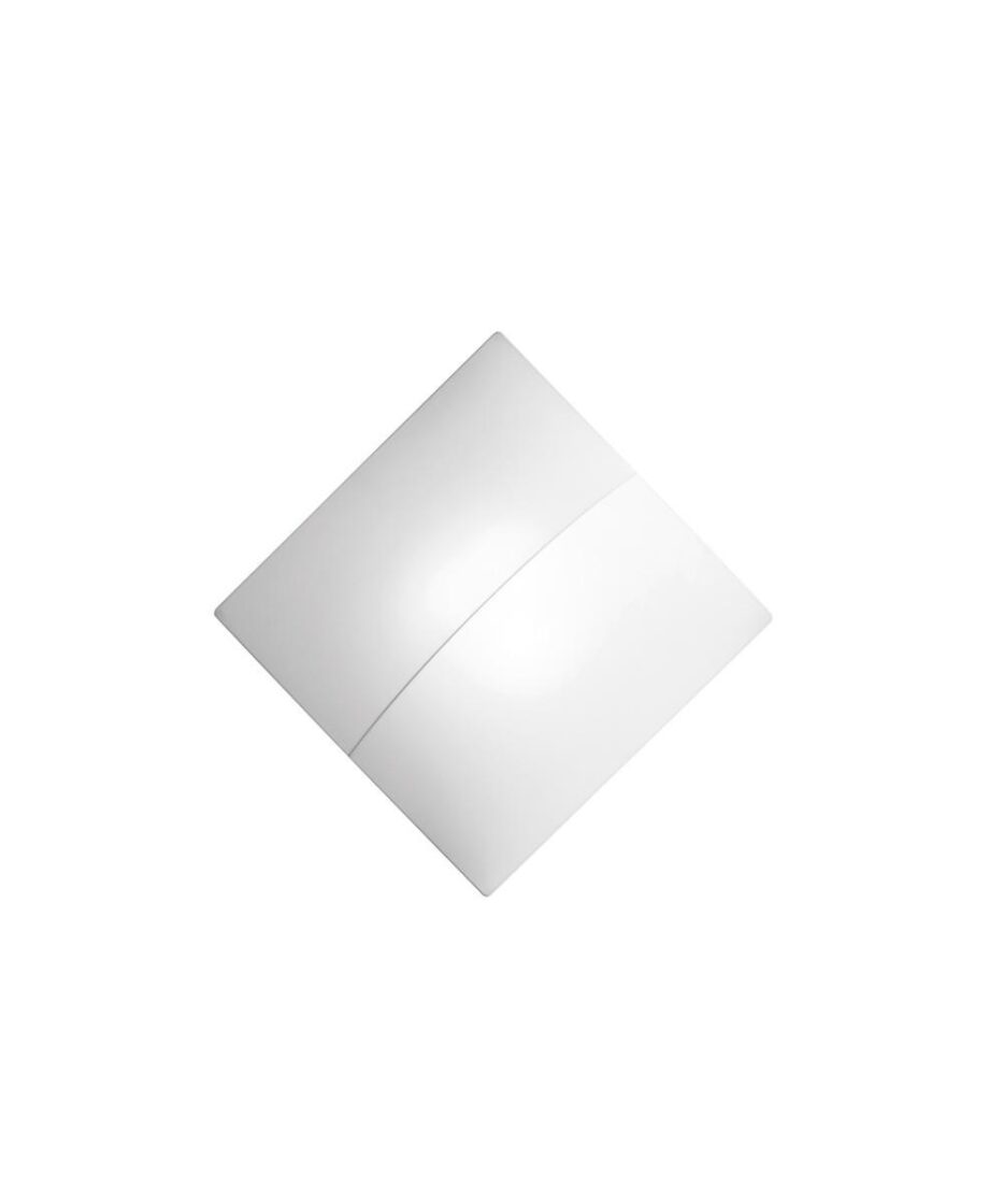 Nelly Straight настенный светильник Axolight