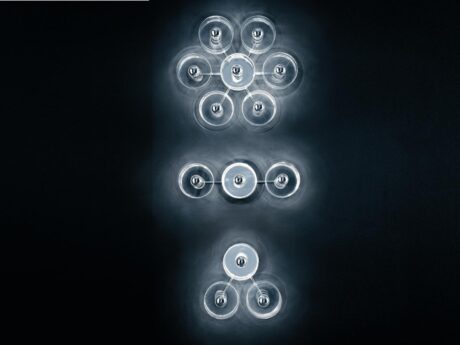 Fiore — 103/123/139/173
