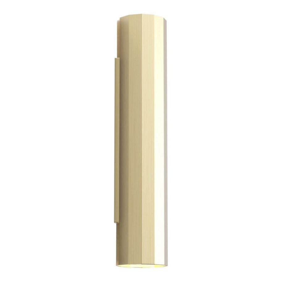 Hashira 400 настенный светильник Astro Lighting