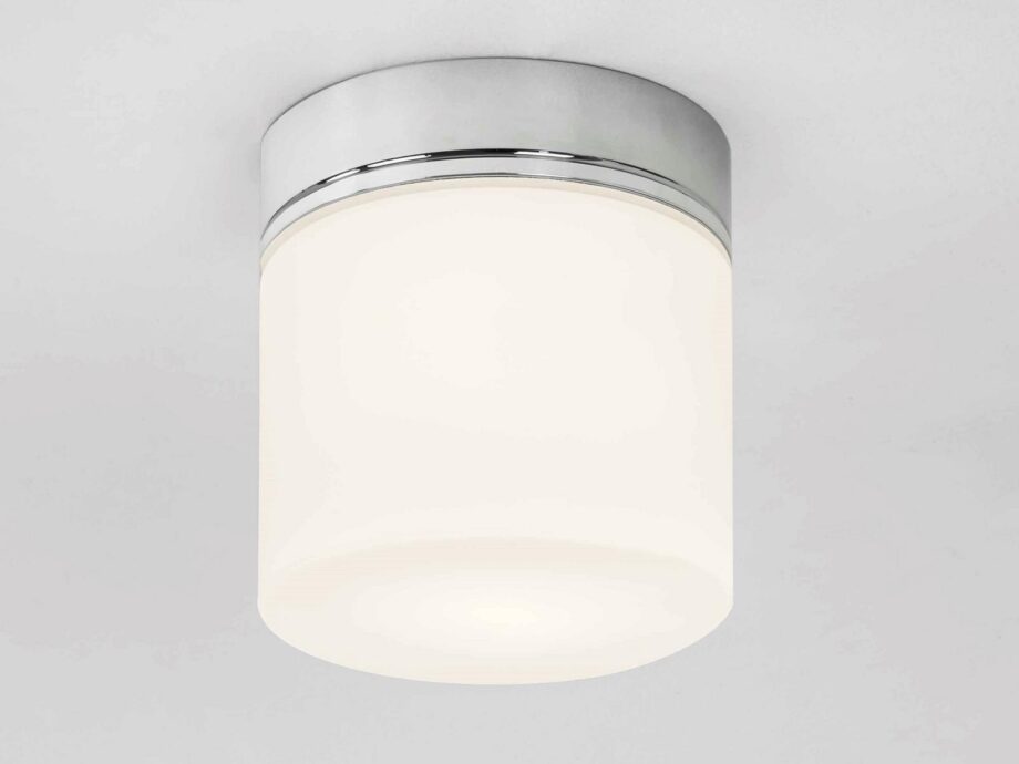 Sabina потолочный светильник Astro Lighting