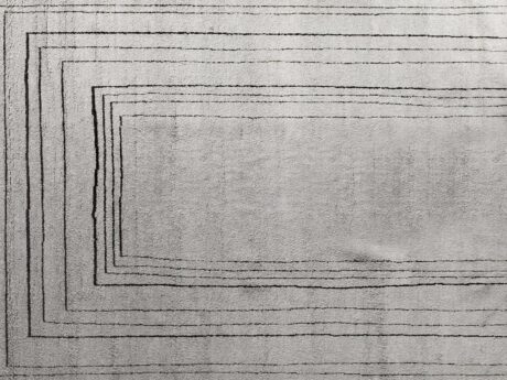 Berbère Pattern B