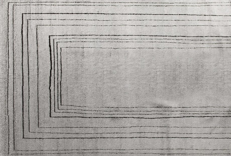 Berbère Pattern B ковер Baxter