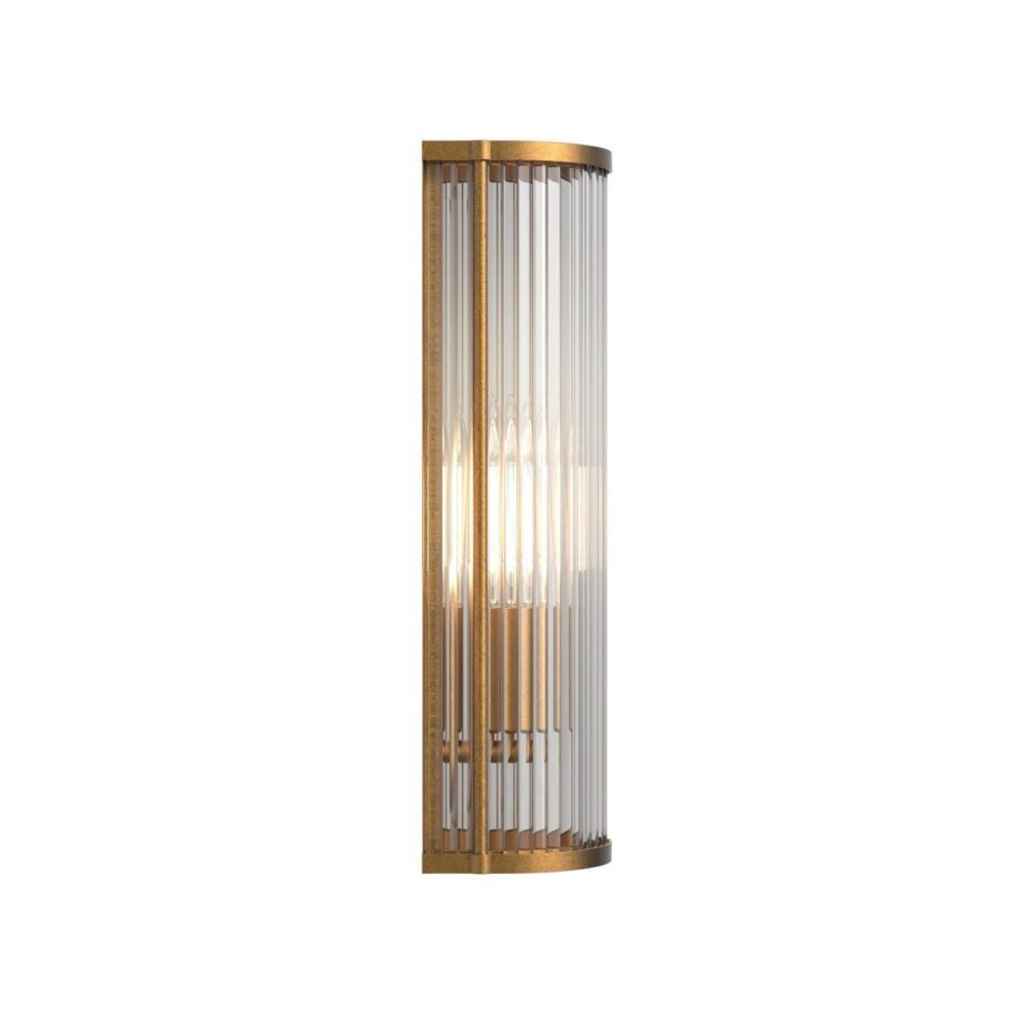 Avignon Round 375 настенный светильник Astro Lighting