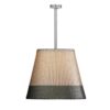 Romeo Outdoor C3
