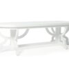 Paper Table