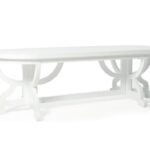 Paper Table