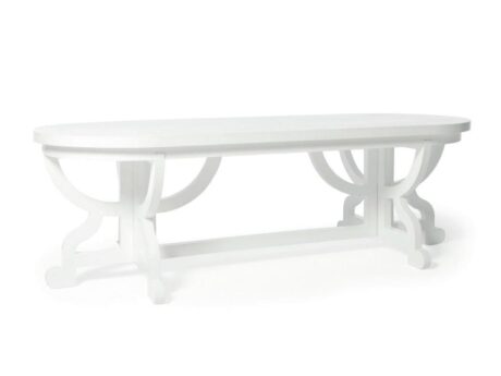 Paper Table