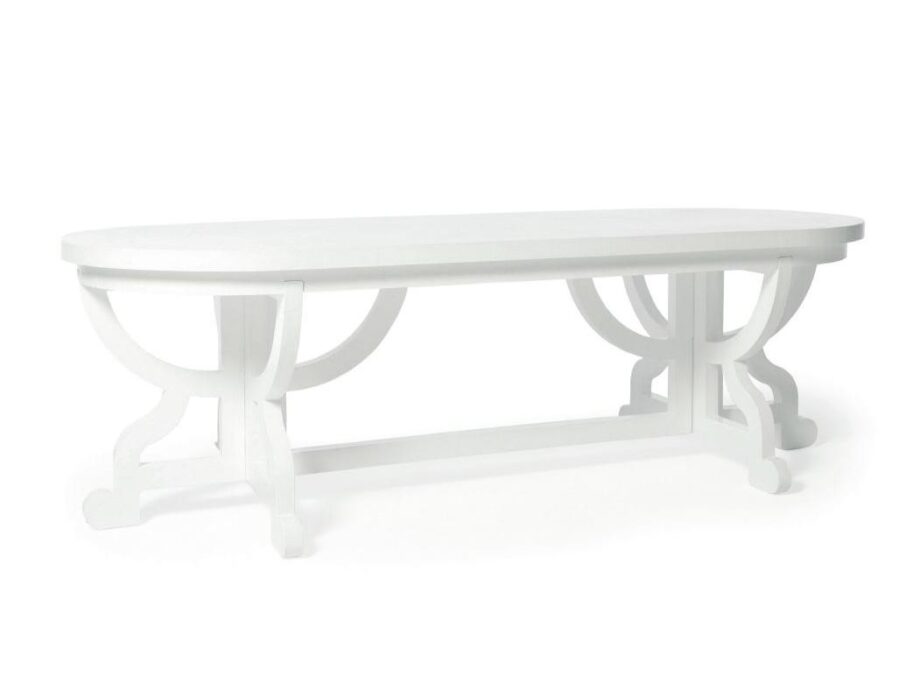 Paper Table стол Moooi