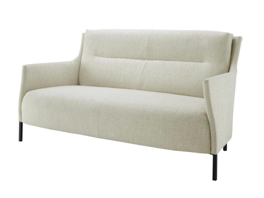 Riga диван Ligne Roset