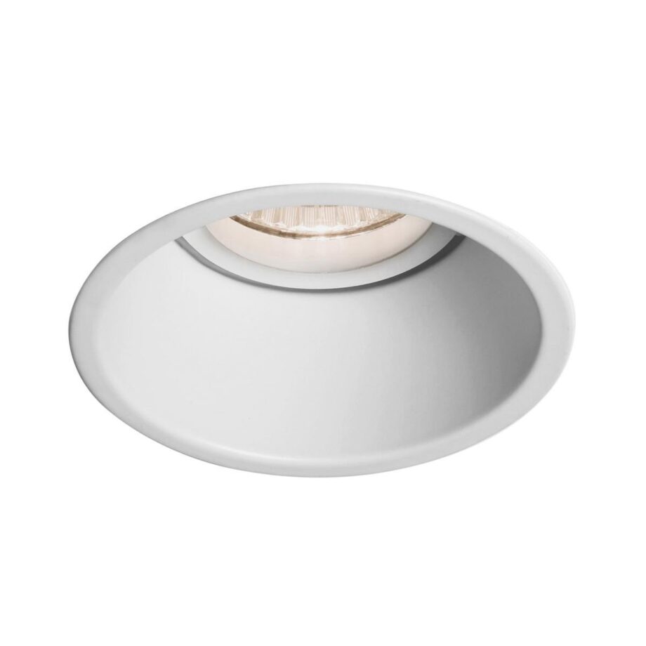 Minima Round Fire Rated спот Astro Lighting