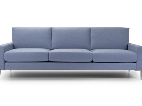 Boston Sofa