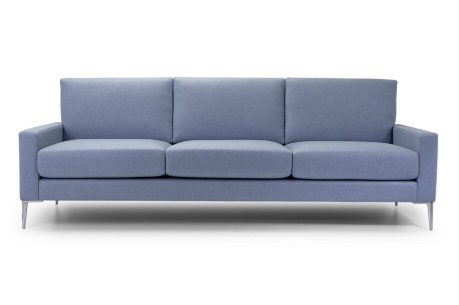 Boston Sofa диван Domingo Salotti