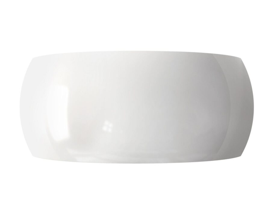 Milo 300 настенный светильник Astro Lighting