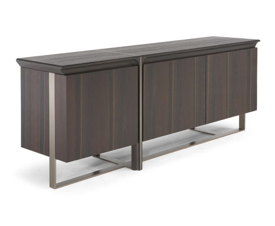 Kendo комод Natuzzi Italia