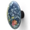 Earth Asia