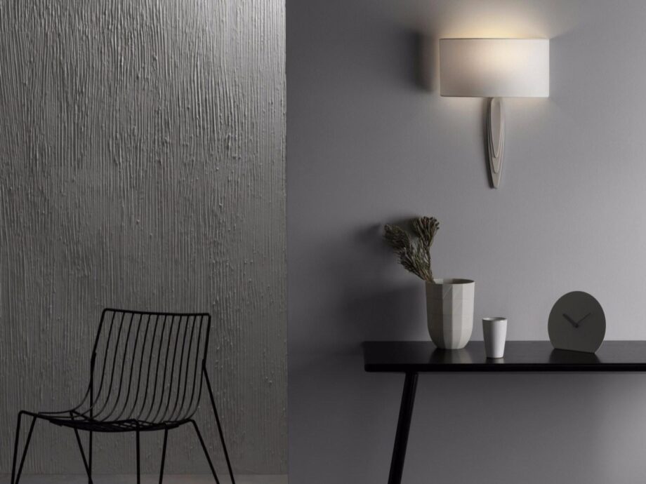 Gaudì настенный светильник Astro Lighting