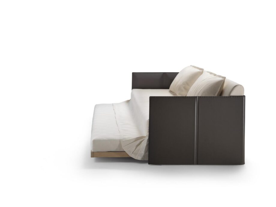 Eden диван Flexform
