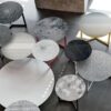 Joy Decor