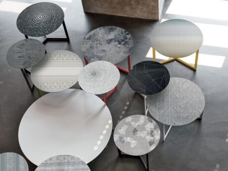 Joy Decor