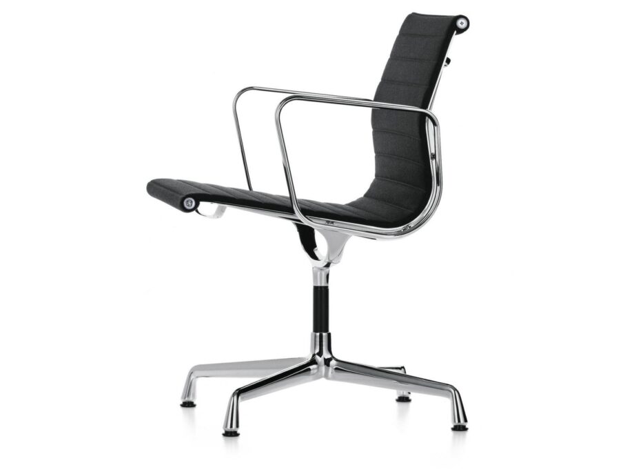 Ea 107 стул Vitra