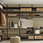 Gliss Walk-in