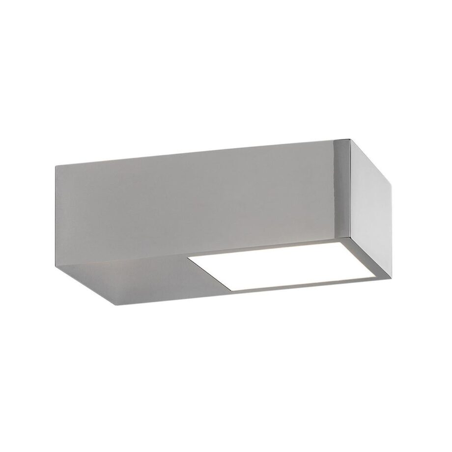 Kappa Led настенный светильник Astro Lighting