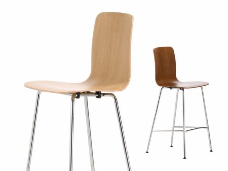 Hal Ply Medium