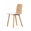 Hal Ply Wood