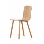 Hal Ply Wood