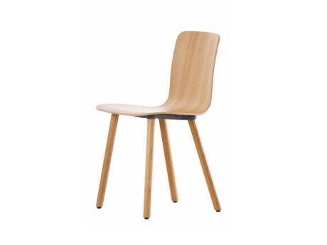 Hal Ply Wood