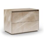 Monolite