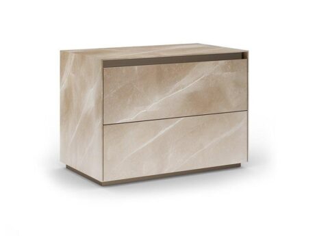 Monolite