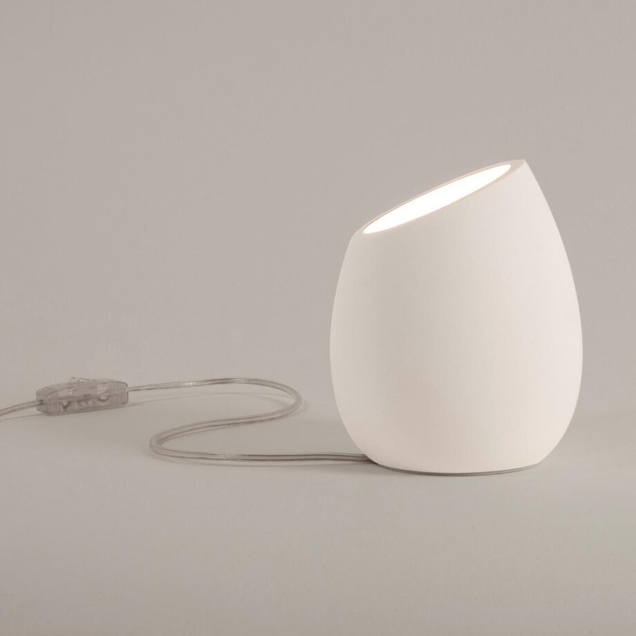 Limina настольная лампа Astro Lighting