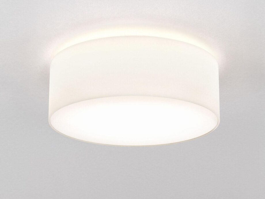 Cambria потолочный светильник Astro Lighting