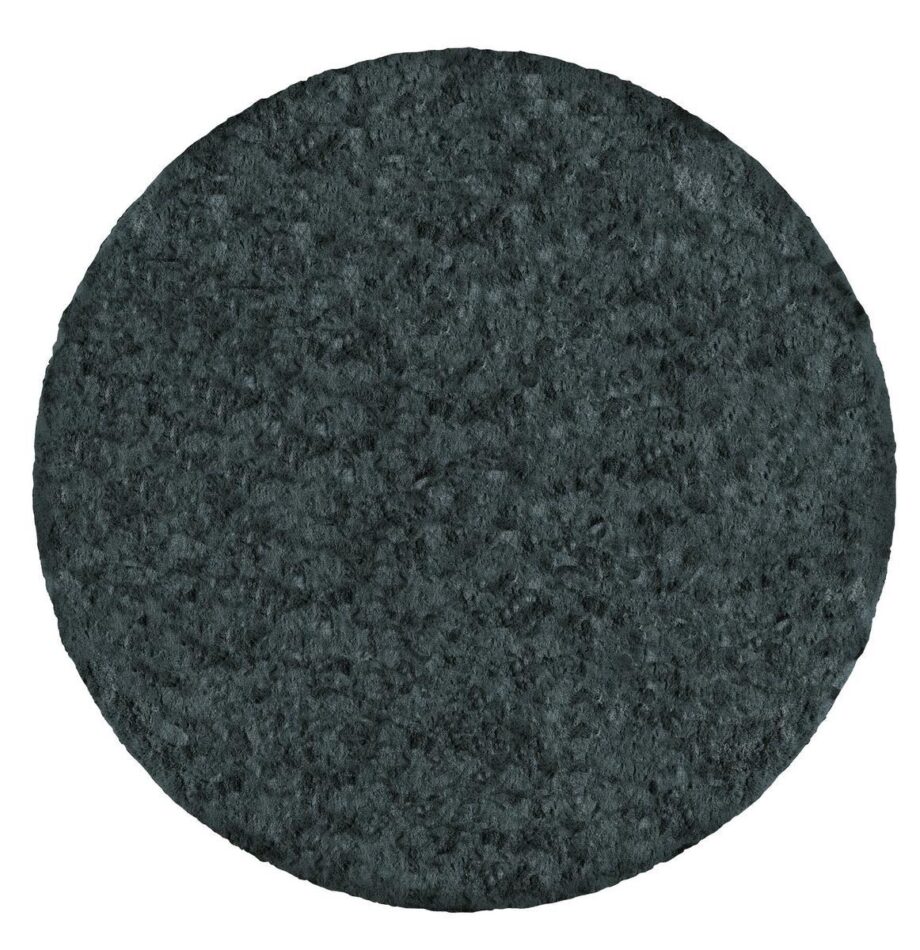 Wisp ковер Minotti