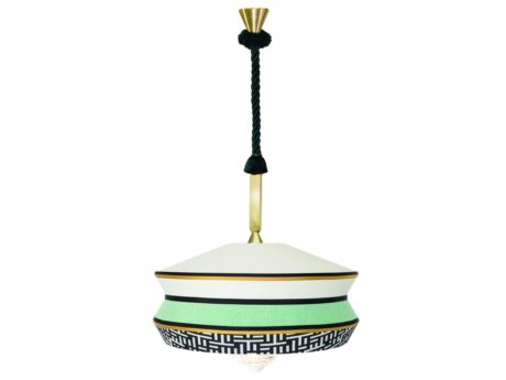 Calypso Xl Outdoor Antigua